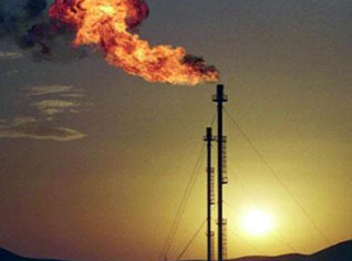 Hydrocarbures: contrats de 3 mds USD dans les pour développement des gisements