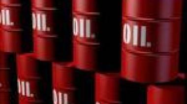 Pétrole: le prix du baril ne doit pas être inférieur à 100 USD