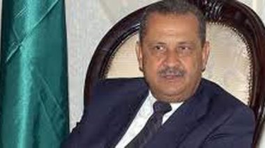 Libye: le ministre du Pétrole de Kadhafi veut rejoindre la rébellion