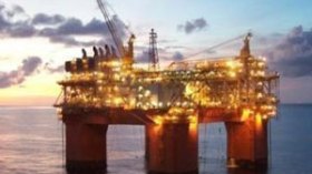 Nouveaux records du pétrole à 117,81 USD à NY et 114,86 USD à Londres