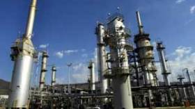 الشركات الأجنبية ستلتهم جميع عائدات المحروقات