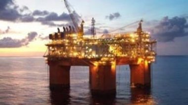 Le pétrole en hausse après la fermeture d'un oléoduc aux Etats-Unis