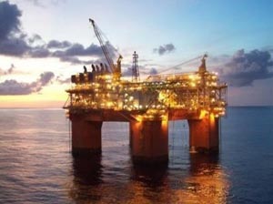 Le pétrole en hausse après la fermeture d'un oléoduc aux Etats-Unis