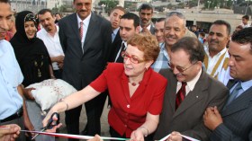 الأسابيع الثقافية »تحيي الأموات«