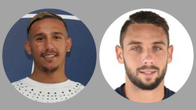 البحرين تشتري خُمْسَ أسهم فريقٍ فرنسيٍّ