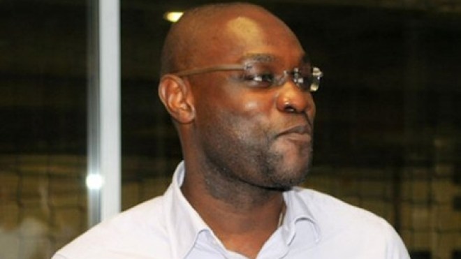 نزال كاميروني “متوحّش” من أجل مقابلتين اعتزاليتين!