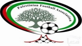 الصهاينة يمنعون مسؤولا كرويا فلسطينيا من حضور إجتماع للفيفا