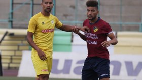 بارادو يكرم وفادة تاجنانت