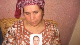 عائلة مرشح اتحاد القوى الديمقراطية تكشف لـ”الشروق” أسباب وفاة ابنها