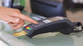 كل التفاصيل عن مبالغ ورسوم علميات الدفع الإلكتروني لبريد الجزائر