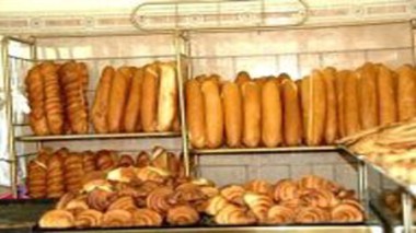 Les boulangeries dotées de groupes électrogènes dès la semaine prochaine