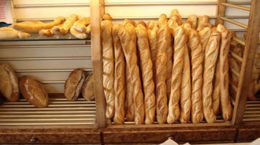 L’Ugcaa appelle à l’augmentation du prix de la baguette de pain à 10 dinars au moins
