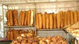 الحكومة توافق على خفض سعر الفرينة