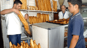 زيد يا بوزيد!