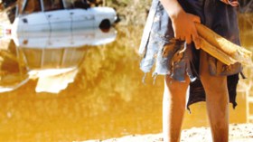 دراسة حصرية للشروق: 34 مليون جزائري لا يستغنون عن الخبز والحليب و”الكريدي”.. !