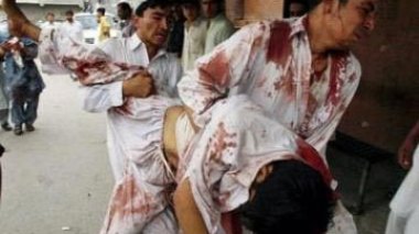 Pakistan: 52 morts en trois jours dans les violences à Karachi