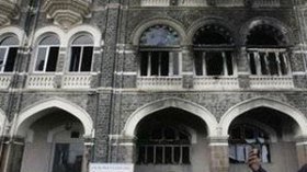 الهند تطالب باكستان بتسليمها 20 مطلوبًا عقب هجمات مومباي