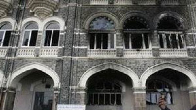 الهند تطالب باكستان بتسليمها 20 مطلوبًا عقب هجمات مومباي