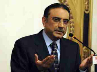 Le Pakistan tente d’apaiser l'Inde