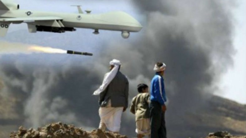 مقتل 28 “متمردا” في غارات للجيش الباكستاني في منطقة القبائل