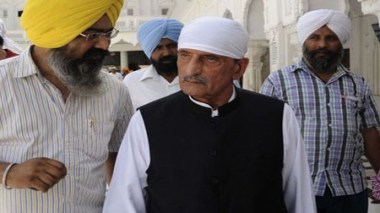 Film anti islam: le ministre pakistanais confirme son appel au meurtre