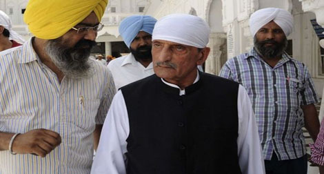 Film anti islam: le ministre pakistanais confirme son appel au meurtre
