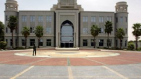 أطراف الأزمة السياسية في موريتانيا قادرة على إيجاد حل توافقي