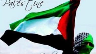 Palestine : la colonisation est un obstacle à la paix