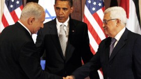 وقت الحقيقة