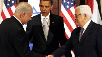 وقت الحقيقة