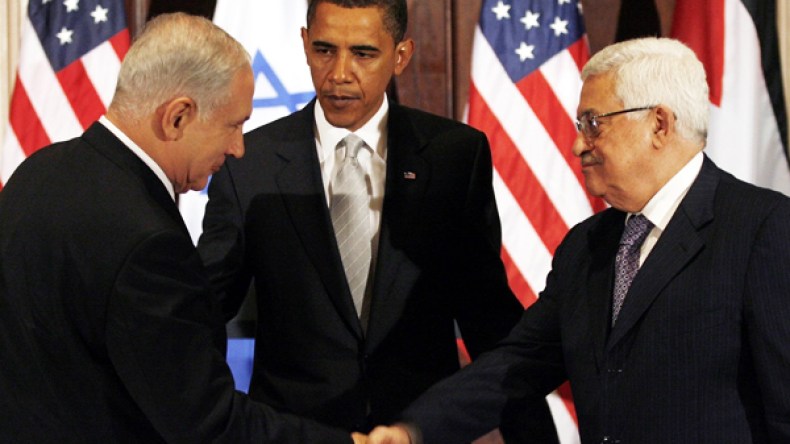 وقت الحقيقة