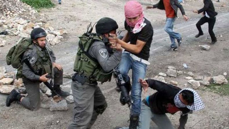 ما لم يحسب الصهاينة حسابه