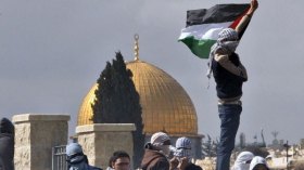 إنها ثورة أخلاقية