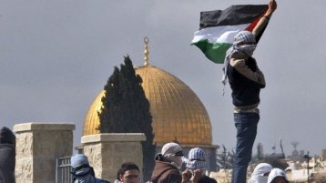 إنها ثورة أخلاقية