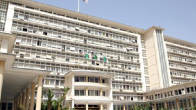 قروض بنكية لفائدة الأسر الراغبة في إقامة مشاريع مصغرة