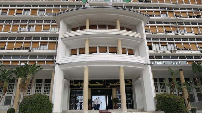 لجان الأحياء لإسماع صوت المواطنين وتلبية احتياجاتهم