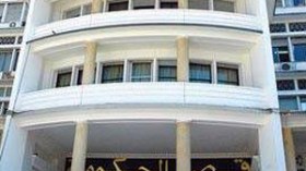 الحكومة تتنازل رسميا عن شركة “ألفير” للزجاج للمجمّع الإيطالي “سانت قوبان” مقابل 5 ملايين أورو!!