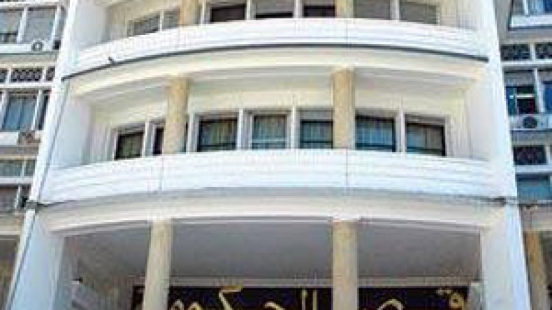 اجراءات لصالح الموطنين دخلت حيز التنفيذ على الورق ولم تطبّق في الواقع!