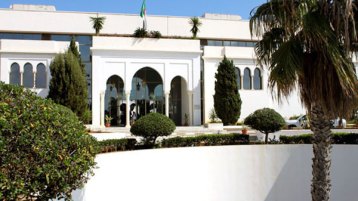 لماذا فشلت الجزائر في بناء مشروعها الثقافي؟