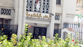 ماذا بقي للحكومة من خيارات في مواجهة الاحتجاجات؟