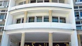 شروط صارمة تحكم توظيف المستخدمين الأجانب بالمؤسسات العمومية