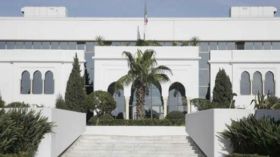 فلسطين ضيف.. و”زوم” حول سينما المرأة في الحروب والنزاعات