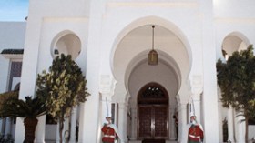 توقيف 32 عضوا من اللجنة الوطنية للدفاع عن حقوق البطالين