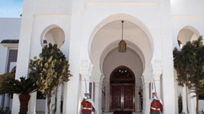 توقيف 32 عضوا من اللجنة الوطنية للدفاع عن حقوق البطالين
