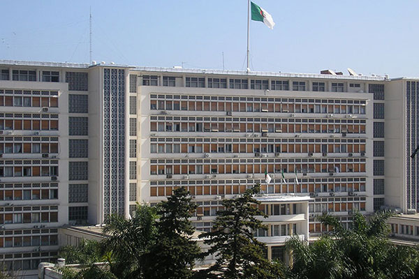 Ministries, public companies freeze  anti-espionage acquisition under pretext of austerity