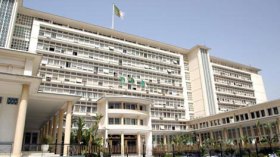 الوظيف العمومي يفتح ملف القانون الأساسي لقطاع التضامن