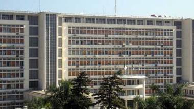 Algeria: New technocrats’ government to defuse “bombs” left behind in failing sectors