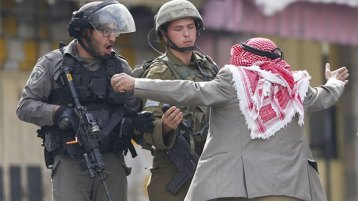 صاروخ يوم القيامة!