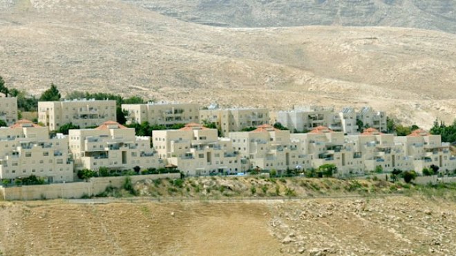 إسرائيل توافق على بناء منازل جديدة في القدس الشرقية