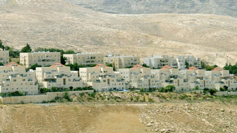 إسرائيل توافق على بناء منازل جديدة في القدس الشرقية